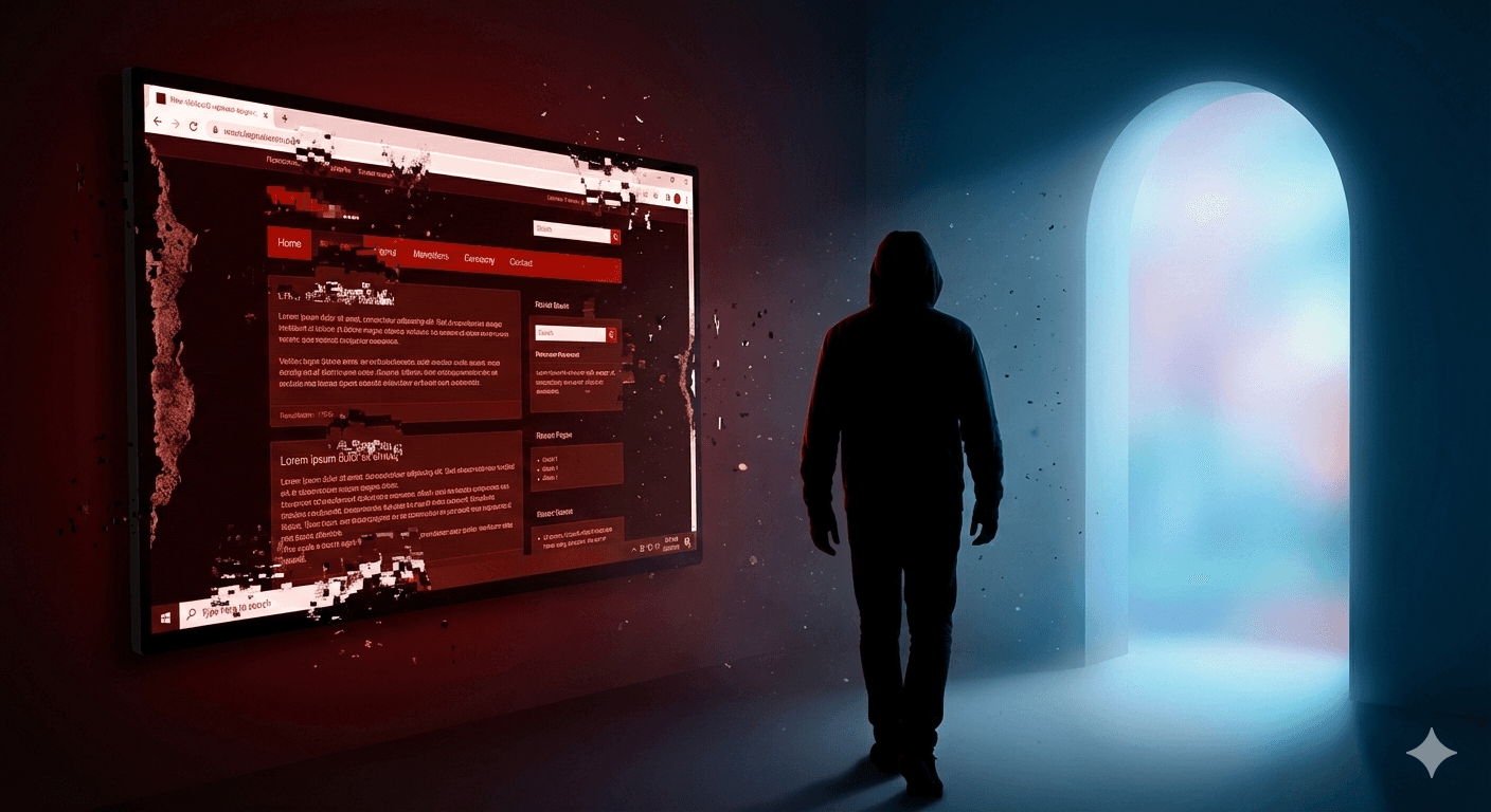 Remove cheater website posts with defamatory content being deleted from online reputation