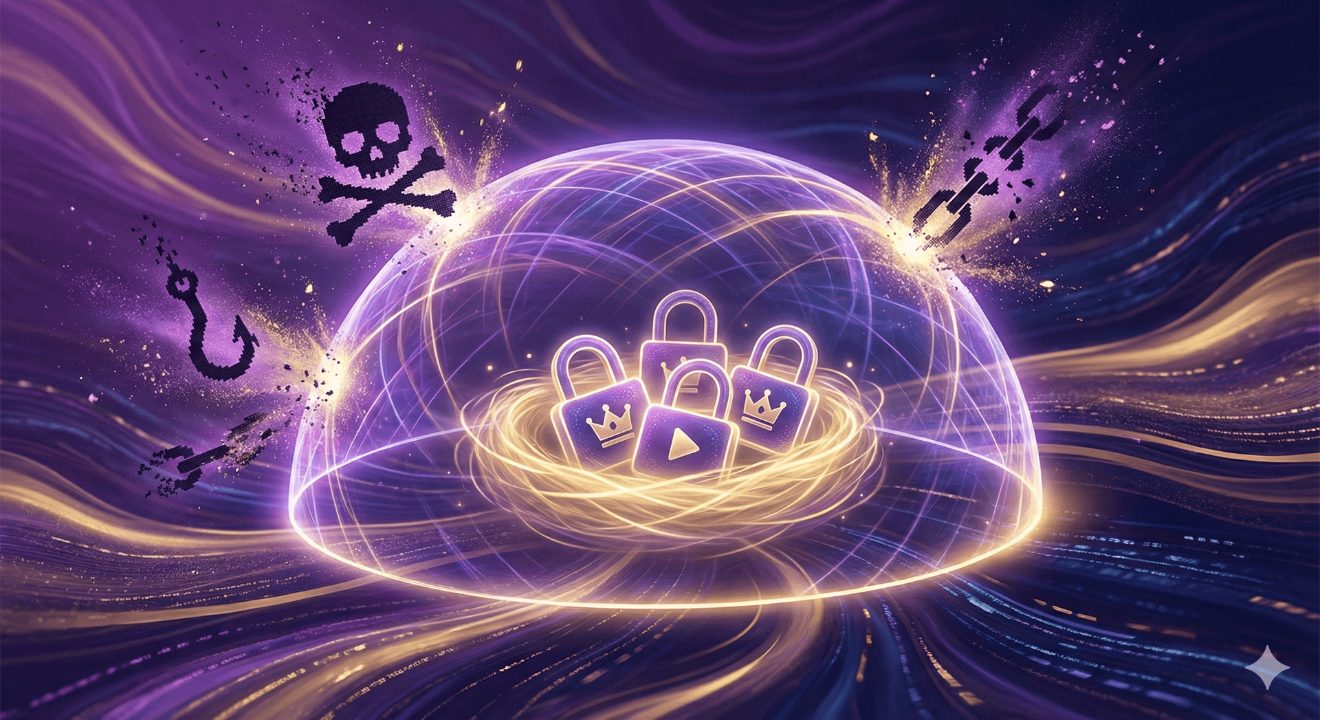 Remove leaked OnlyFans content with DMCA shield protecting creator copyright from piracy sites