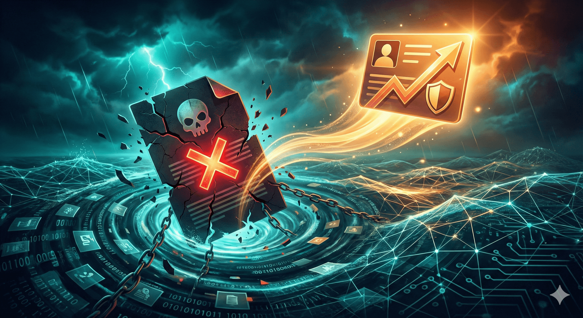 Remove Ripoff Report from Google search results - complaint website sinking while business profile rises